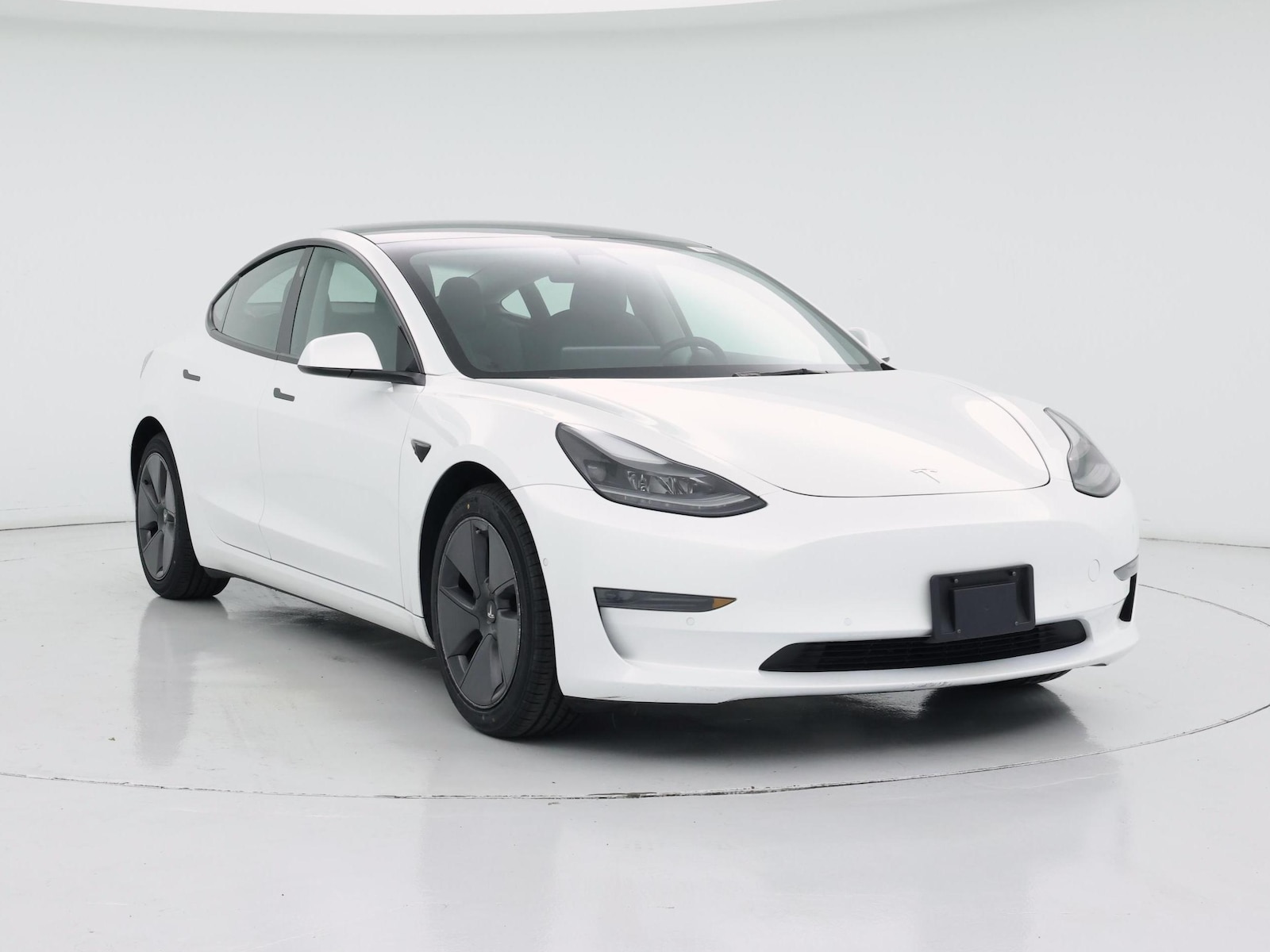 tesla model 3 2022 5YJ3E1EA8NF111376 image tesla model 3 2022 5YJ3E1EA8NF111376 image